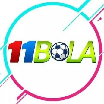 11bola APK Strategy