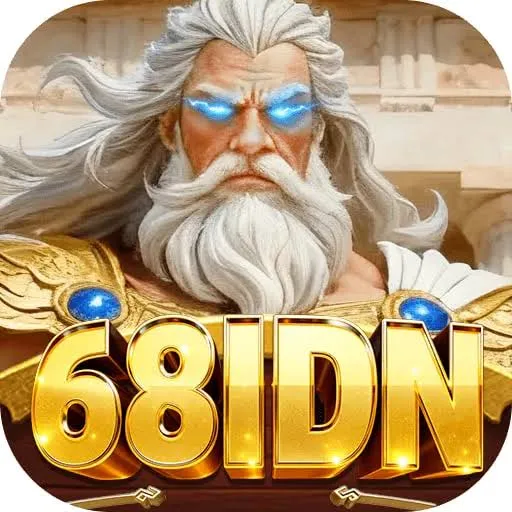 68idn APK Simulation
