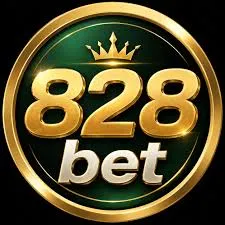 828bet APK Live Casino