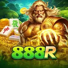 888r APK Sportsbook