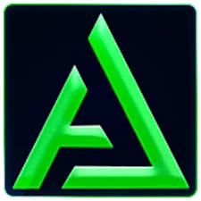agenjitu APK MOBA