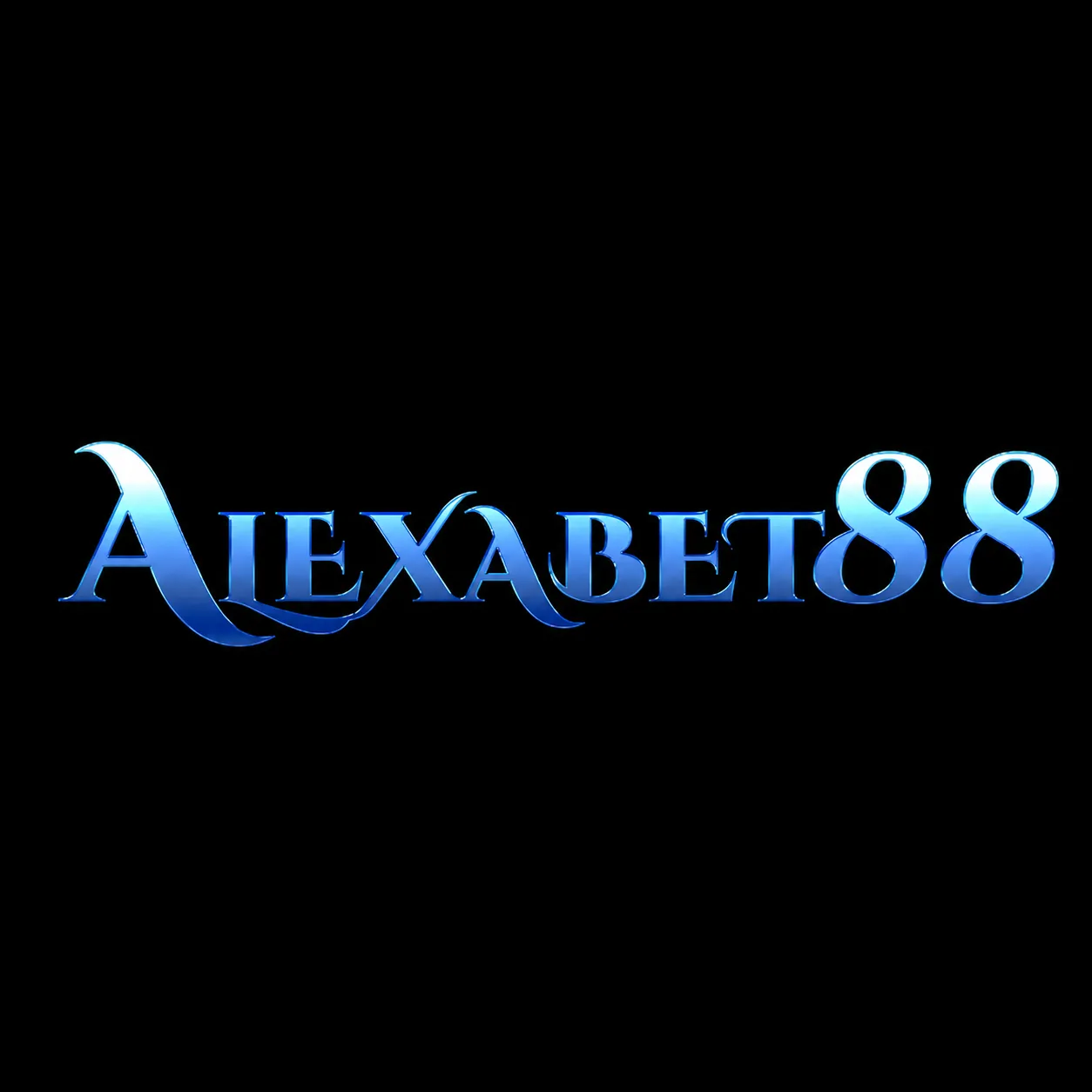 alexabet88 APK SLG