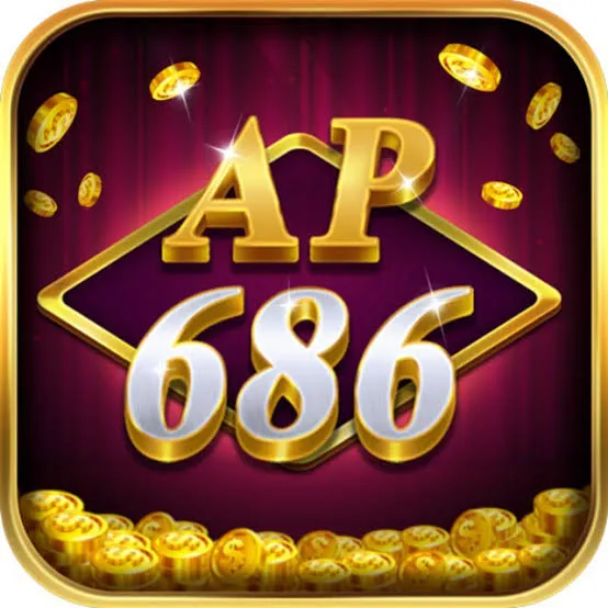 ap686 APK QiuQiu
