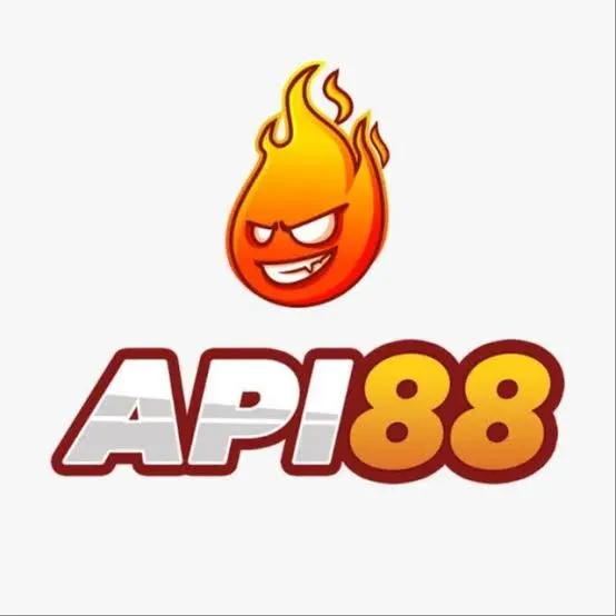 api88 APK Fishing