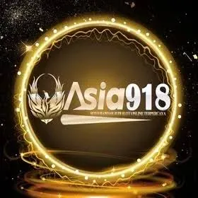 asia918 APK Fighting