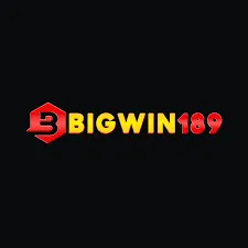 bigwin189 APK TPS