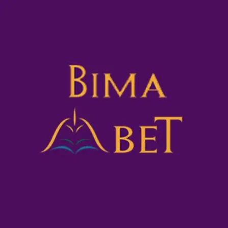 BIMABET - Manajemen Pertanian yang Menyenangkan