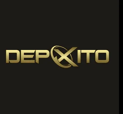 depoxito APK Casual