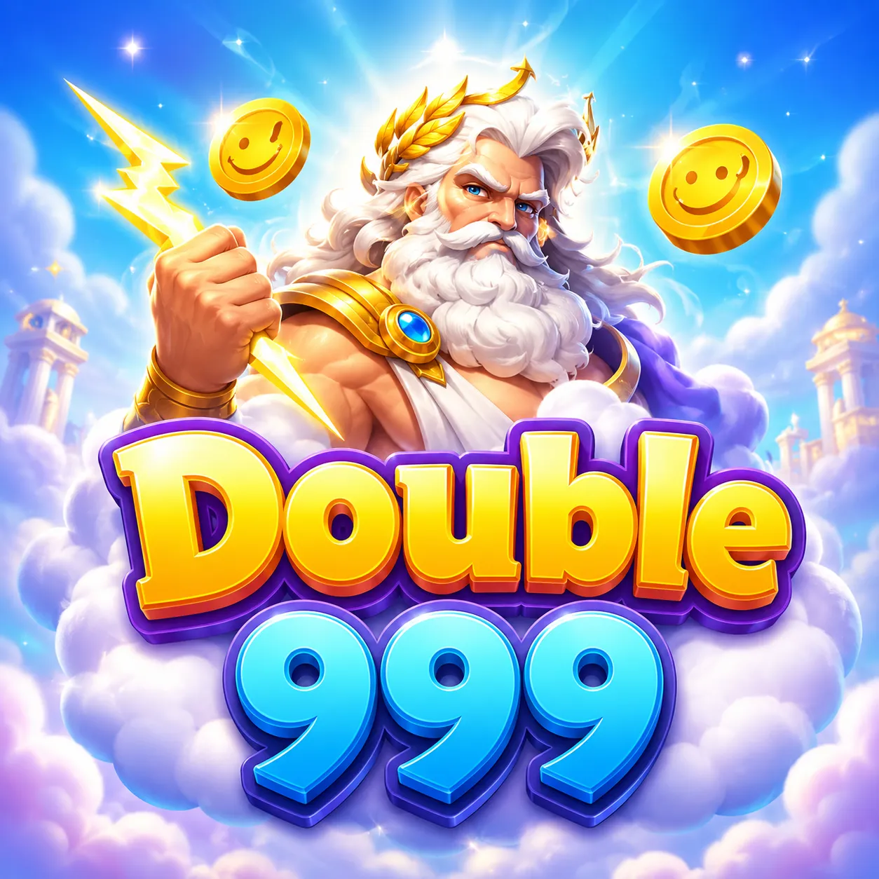 double999 APK Bingo