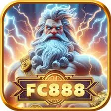 fc888 APK Arcade