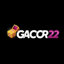 gacor22 APK Fighting