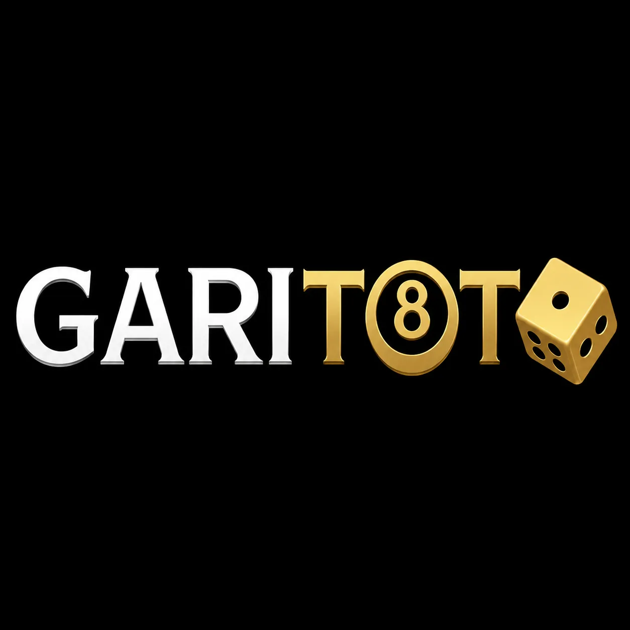 GARITOTO - Petualangan Seru dalam Dunia RPG