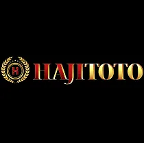 hajitoto APK Puzzle