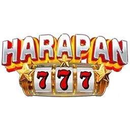 HARAPAN777 - Petualangan Menegangkan di Dunia Fantasi
