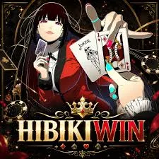 HIBIKIWIN - Game FPS Seru dan Menantang