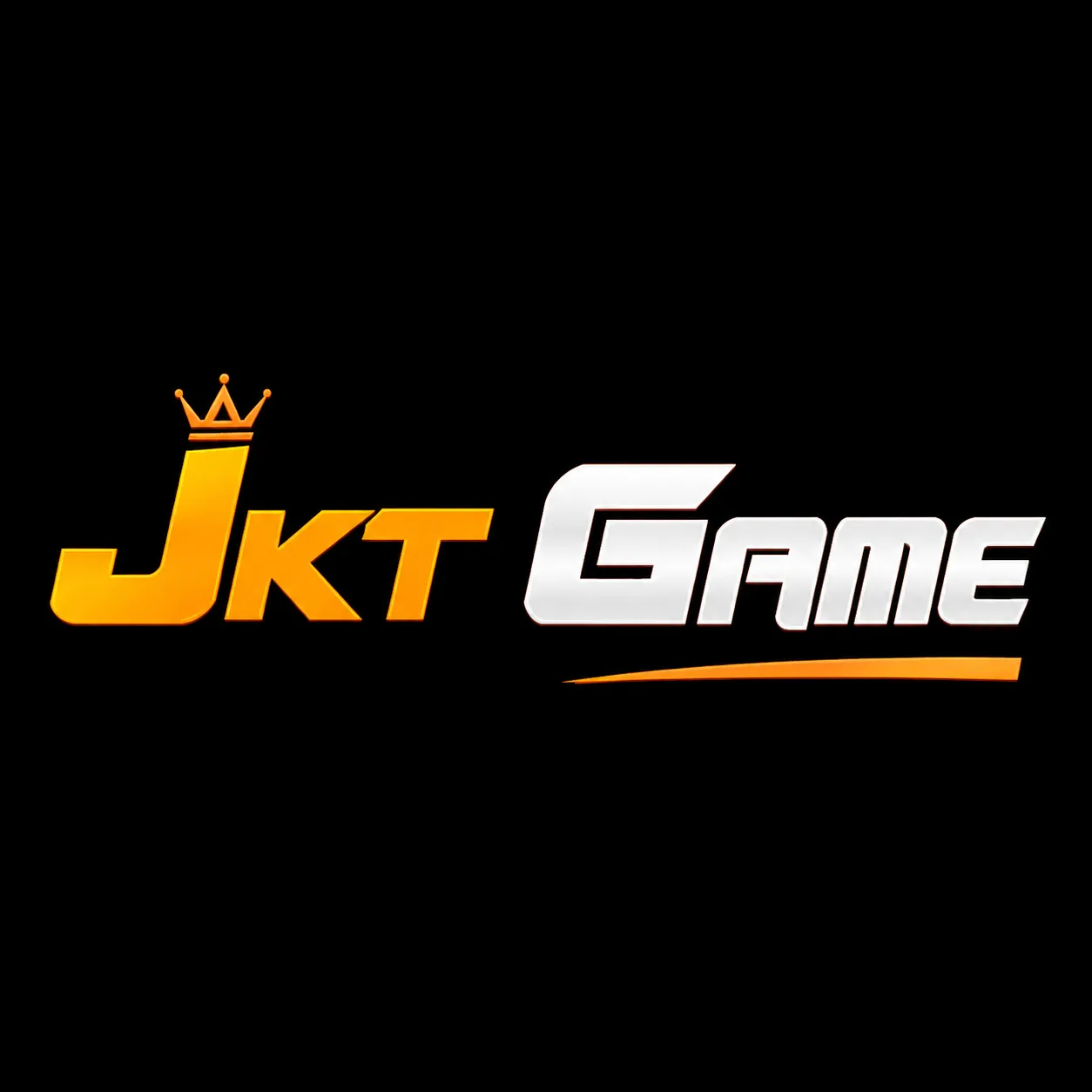 JKTGAME - Bangun Kerajaan Bisnis Anda