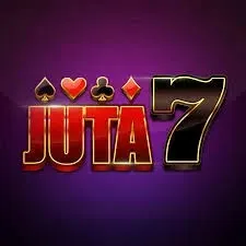 juta7 APK Farming