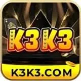 K3K3 - Game Olahraga Seru untuk Semua Kalangan