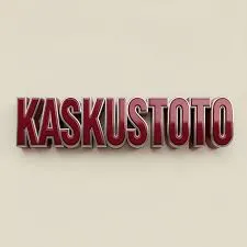 kaskustoto APK Horror