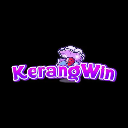 KERANGWIN - Pertahanan Menarik di Dunia Tower Defense