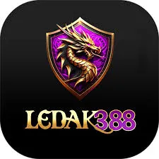 LEDAK388 - Pertahanan Menara Terbaik untuk Menyerang Musuh