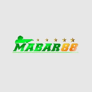 mabar88 APK Utility