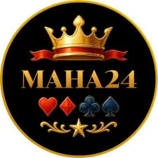 MAHA24 - Permainan Idle Seru dan Menyenangkan