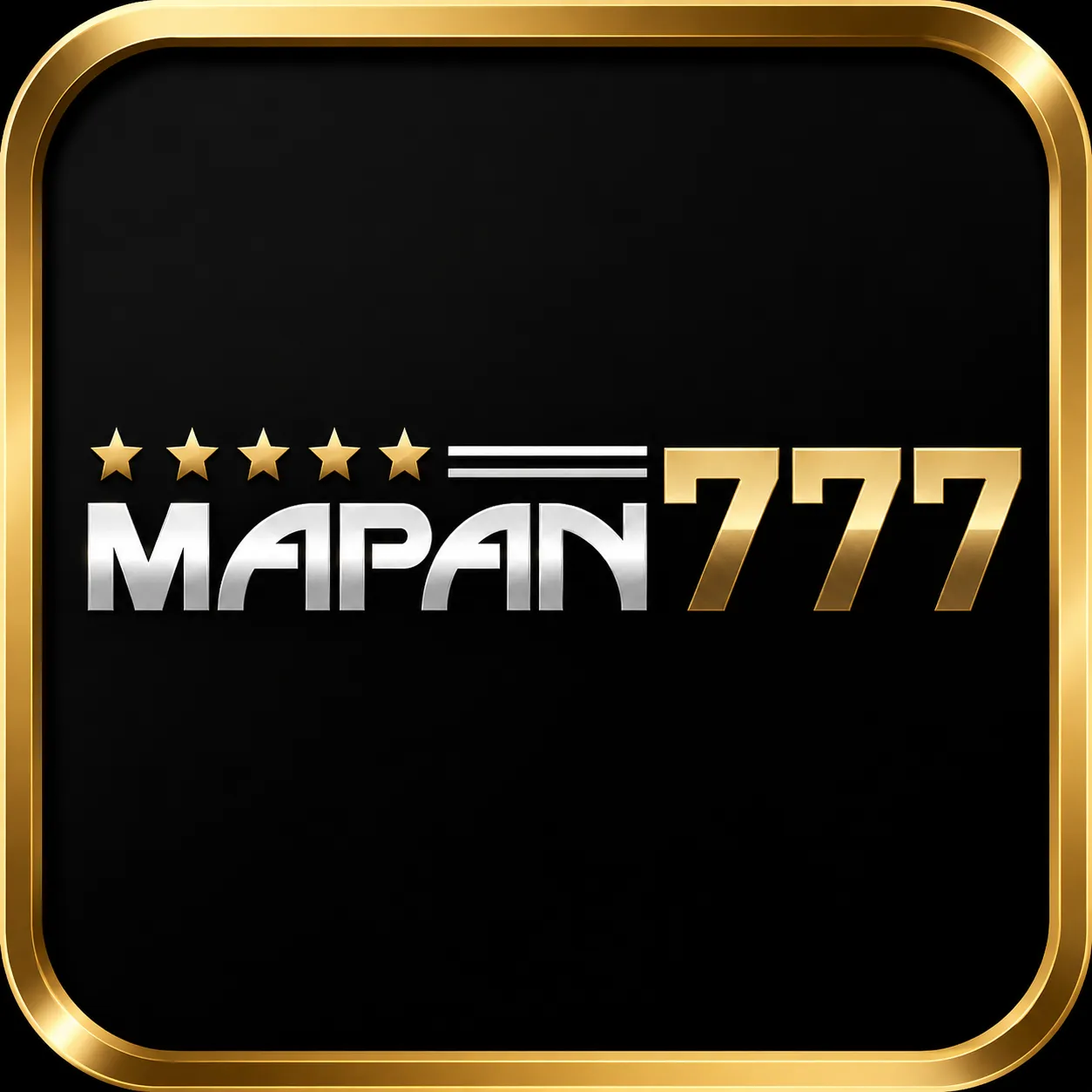 MAPNA777 - Strategi Cerdas untuk Memenangkan Pertempuran