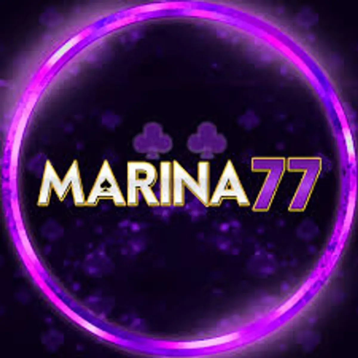marina77 APK Tembak Ikan