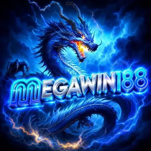 MEGAWIN188 - Pertarungan Seru di Dunia Digital
