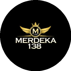 merdeka138 APK Fighting