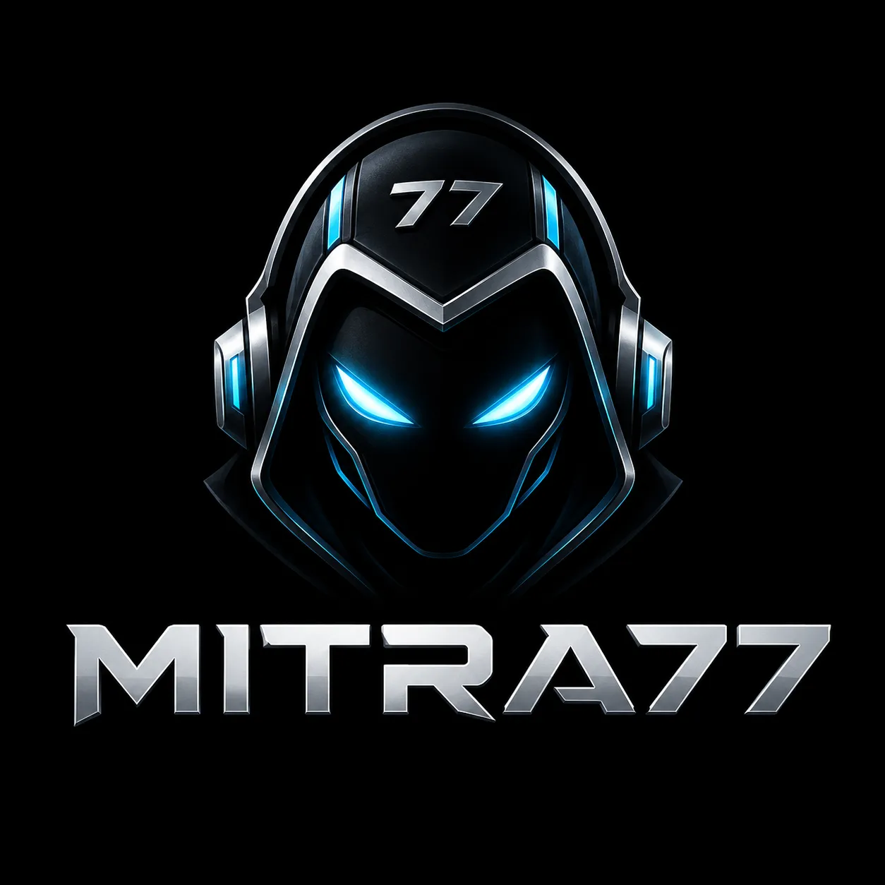 MITRA77 - Pertarungan Seru untuk Para Pecinta Game Fighting