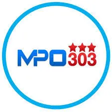 mpo303 APK QiuQiu