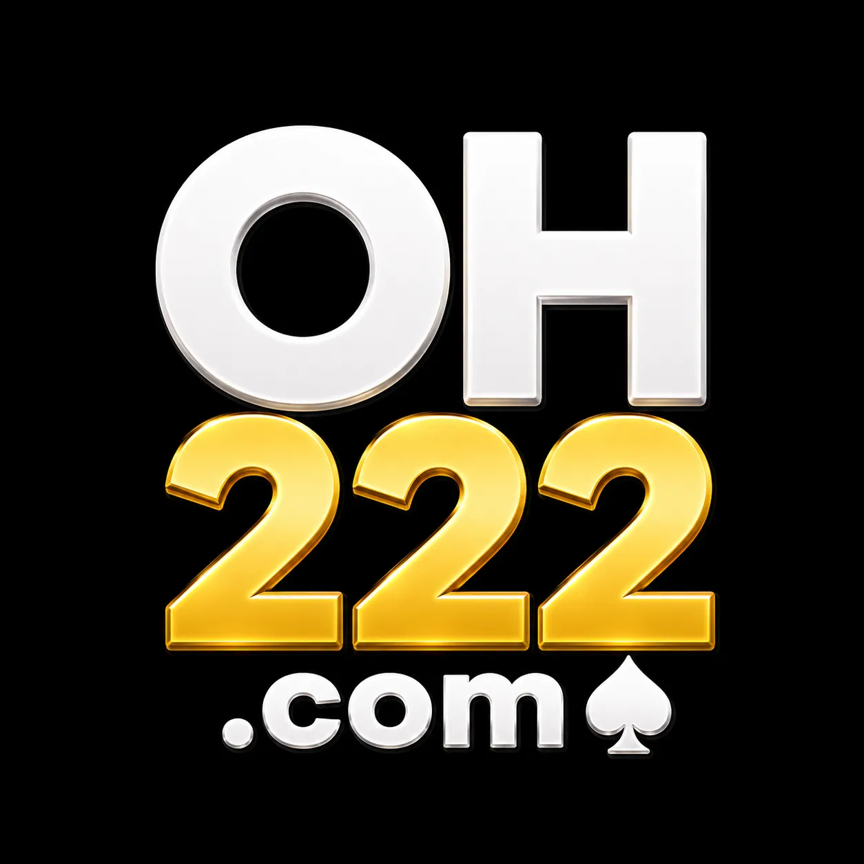OH222 - Pertarungan Terbaik dalam Game Battle Royale