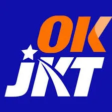 OKJKT - Mainkan Game Idle yang Menarik dan Mengasyikkan