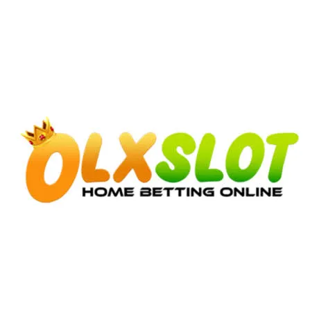 OLXSLOT - Pertarungan Seru di Dunia Taruhan