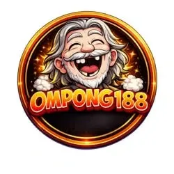 ompong188 APK Music