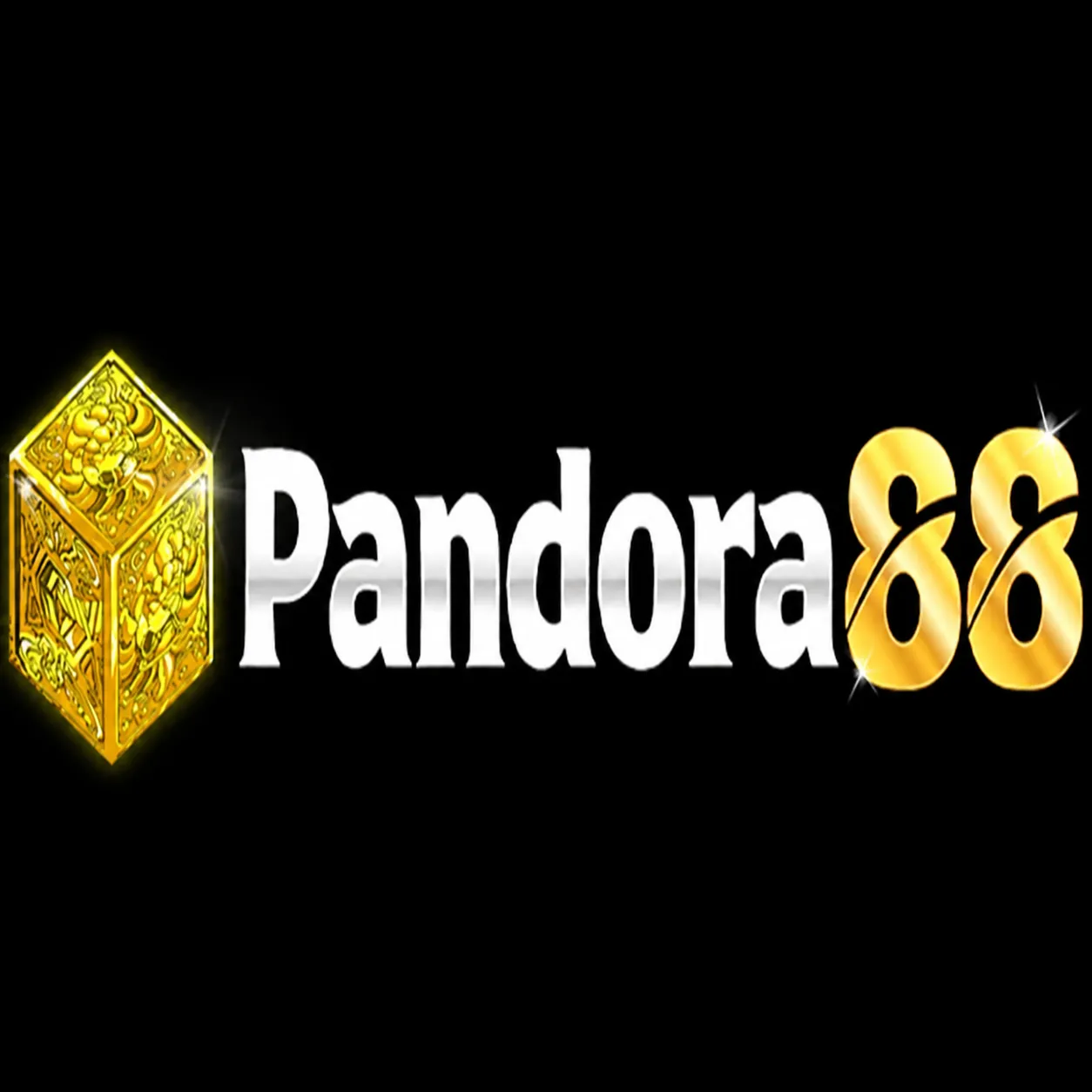 pandora88 APK ARPG