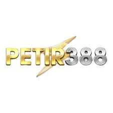 PETIR388 - Game Tycoon Seru yang Wajib Dimainkan