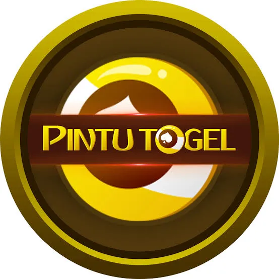 PINTUTOGEL - Pertarungan Epik di Dunia Digital