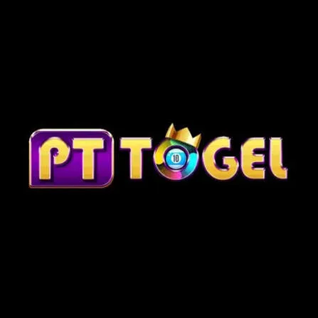 PTTOGEL - Teror Malam yang Menghantui