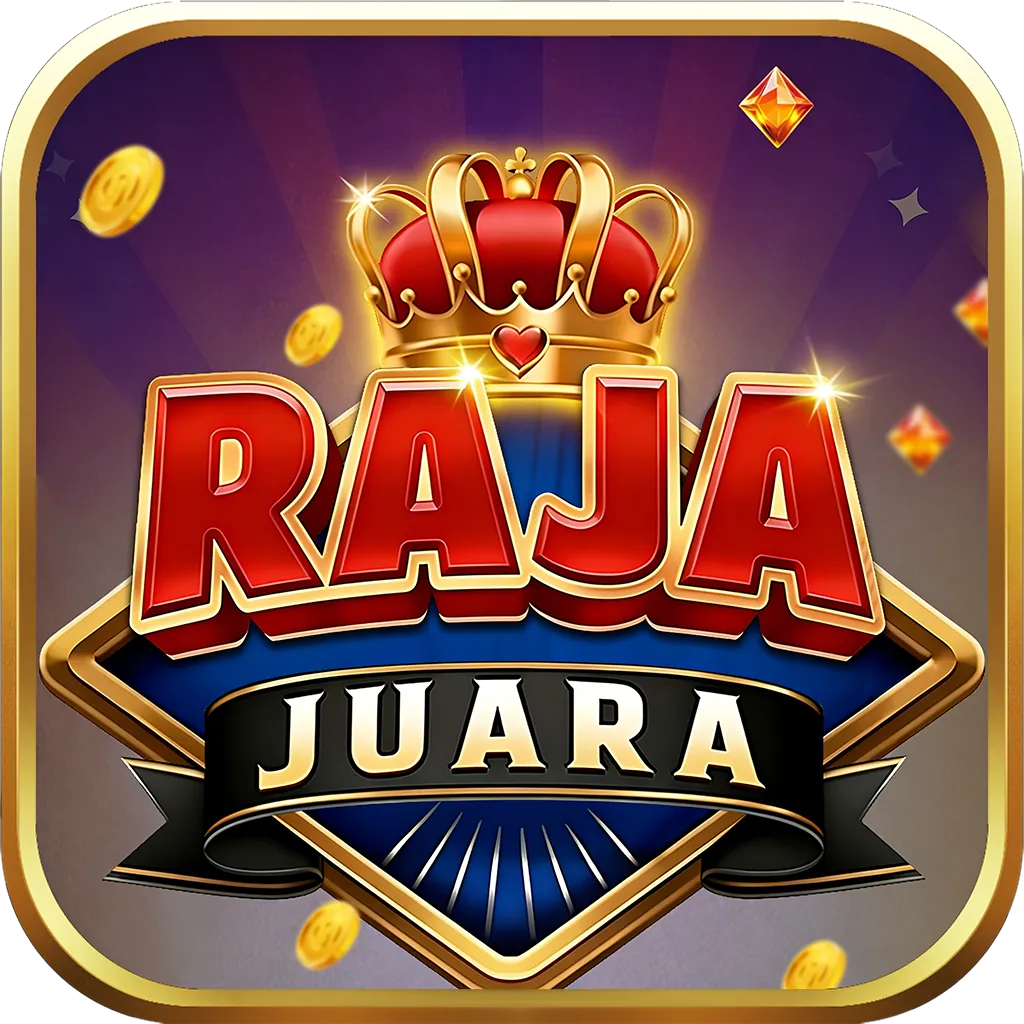 RAJAJUARA - Game Idle yang Mengasyikkan dan Menguntungkan