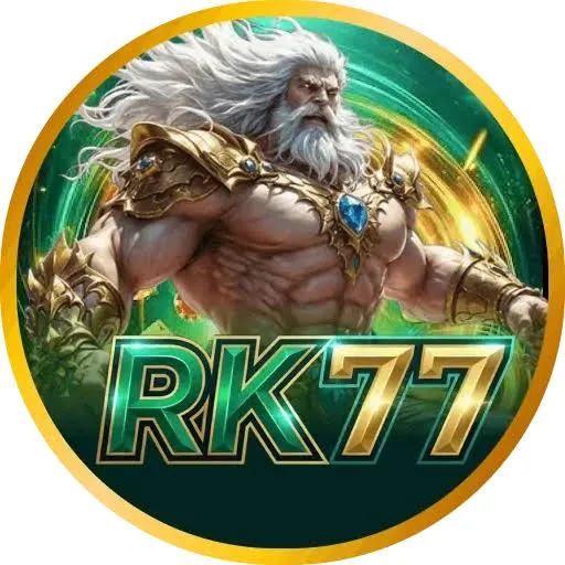 rk77 APK Farming