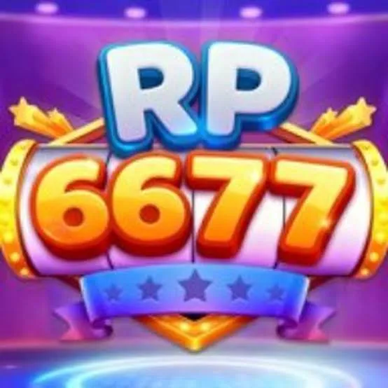 rp6677 APK Domino