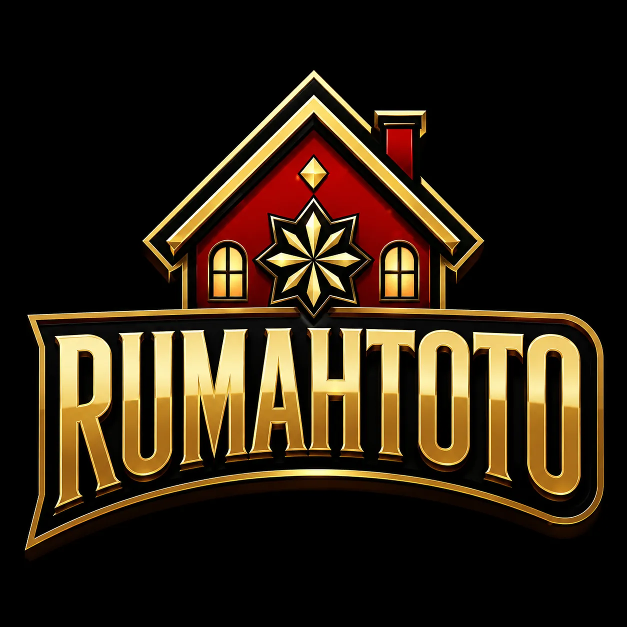 RUMAHTOTO - Permainan Mahjong yang Menyenangkan