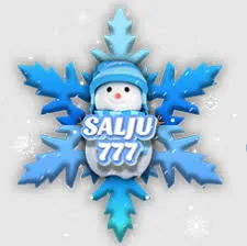 salju777 APK Music