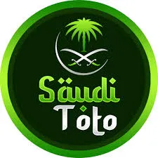 sauditoto APK Action