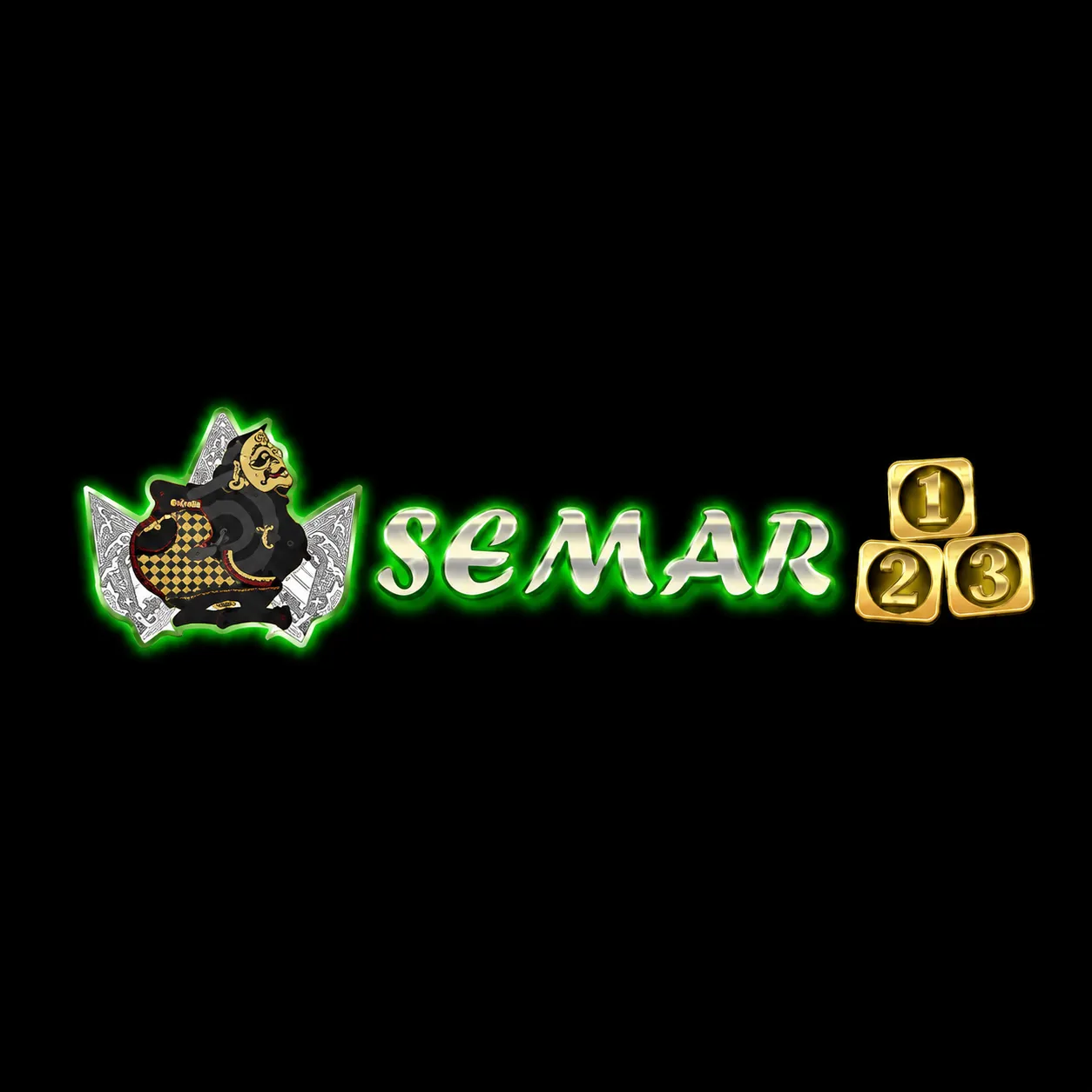 SEMAR123 - Permainan Mancing Seru dan Menyenangkan