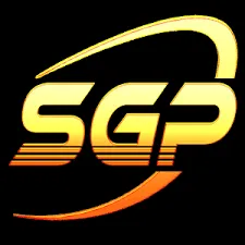SGPSLOT - Petualangan Aksi Seru Menunggu Anda