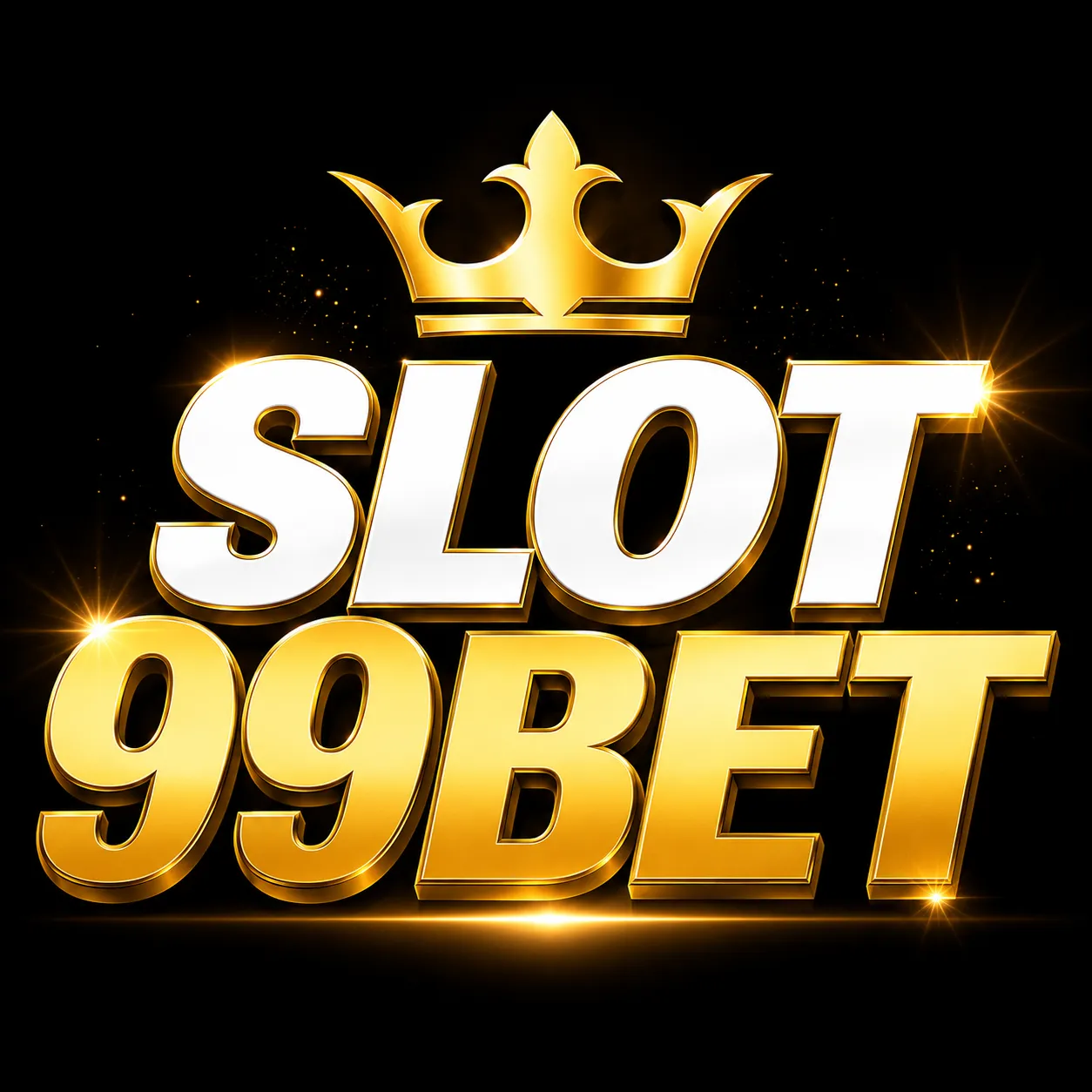 slot99bet APK MOBA